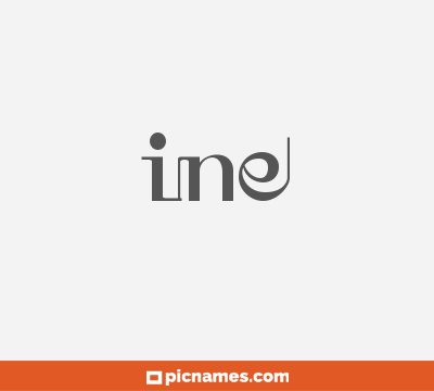 Ine