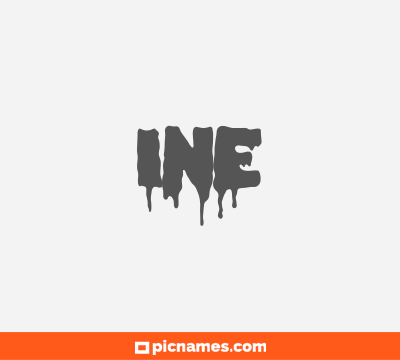 Ine