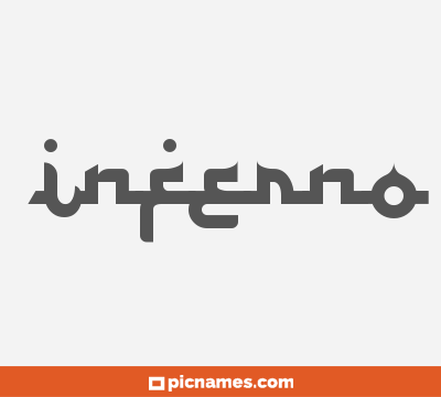 Inferno