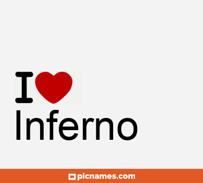 Inferno