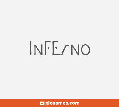 Inferno