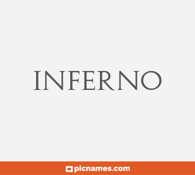 Inferno