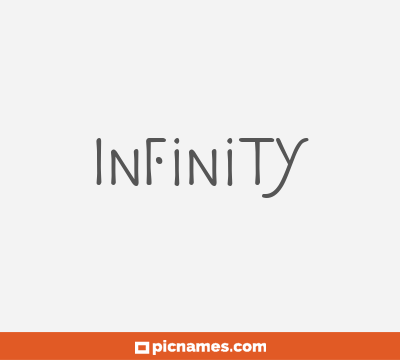 Infinity