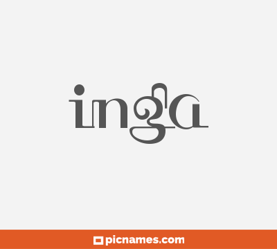 Inga