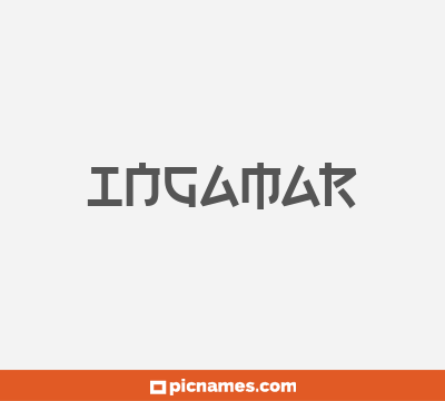 Ingamar