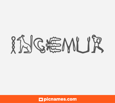 Ingemur