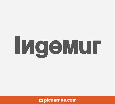 Ingemur