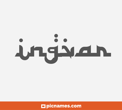 Ingvar