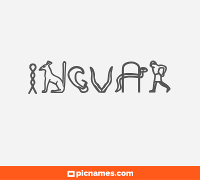 Ingvar