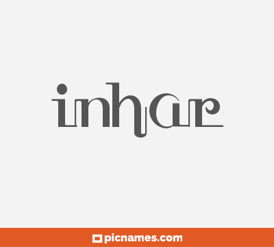 Inhar