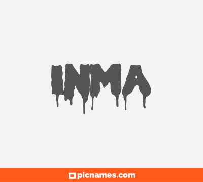 Inma