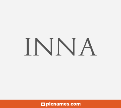 Inna