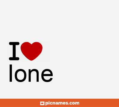 Ione