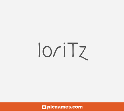 Ioritz