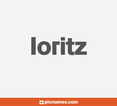 Ioritz