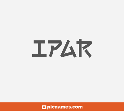 Ipar