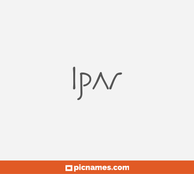 Ipar