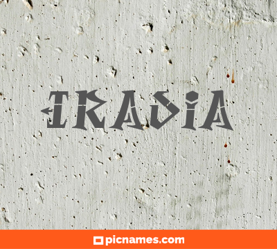 Iradia