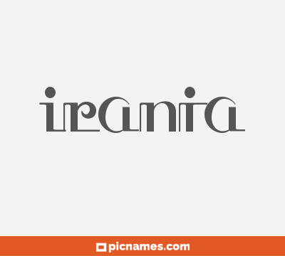 Irania