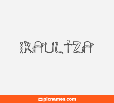 Iraultza