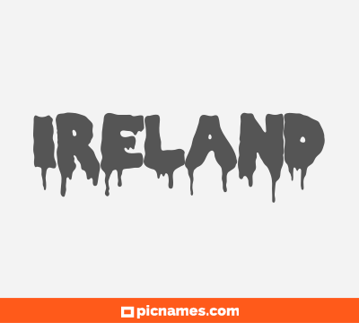 Ireland