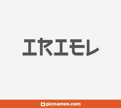 Iriel