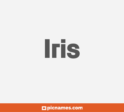 Iris