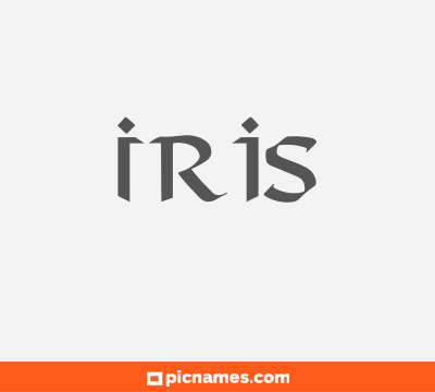 Iris