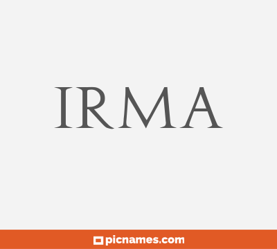 Irma