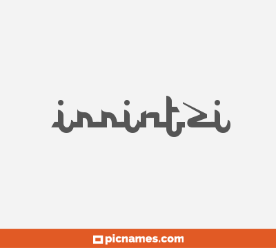 Irrintzi