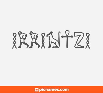 Irrintzi