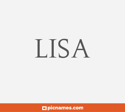 Isa