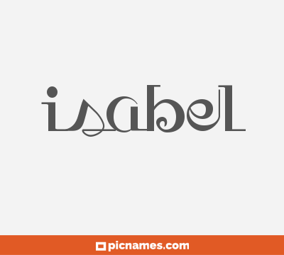 Isabel