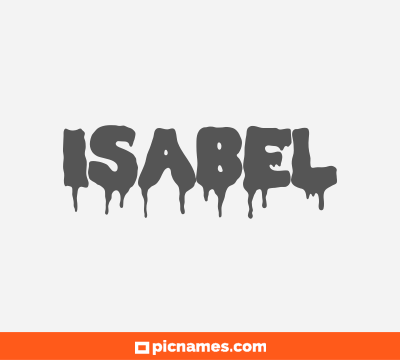 Isabel