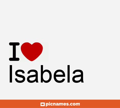 Isabela