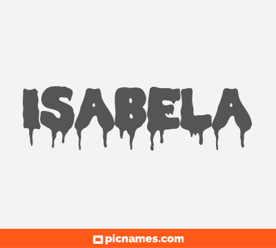 Isabela