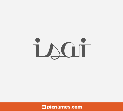 Isai