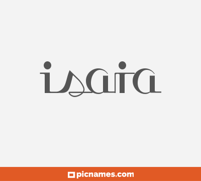 Isaia