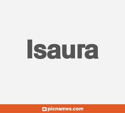 Isaura