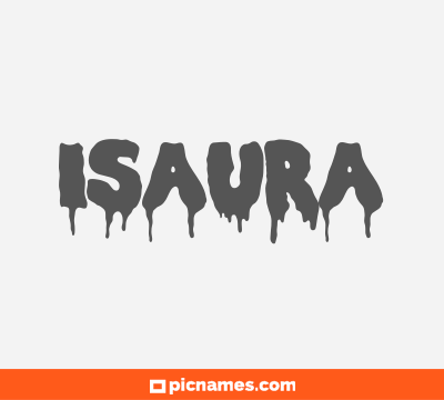 Isaura