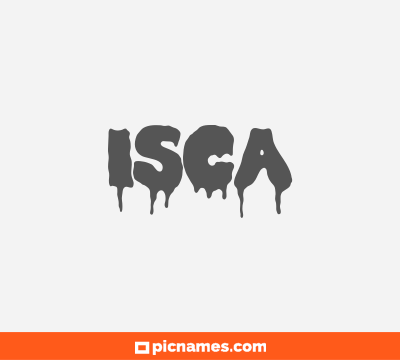 Isca