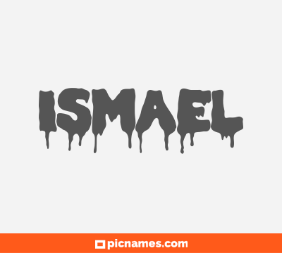 Ismael