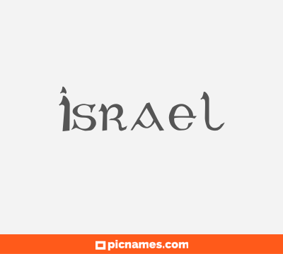 Israel