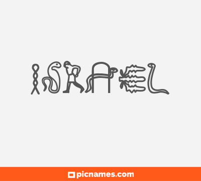 Israel