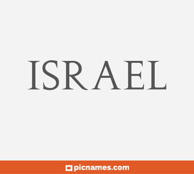 Israel