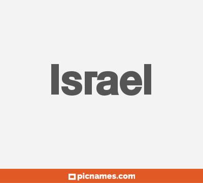 Israel