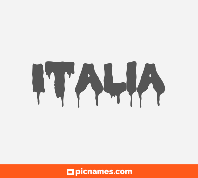 Italia