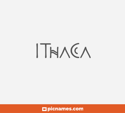 Ithaca