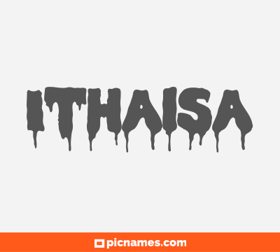 Ithaisa