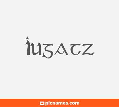 Iugatz